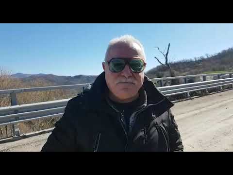 Poggio Sannita senza acqua, il sindaco presenta un esposto contro ignoti