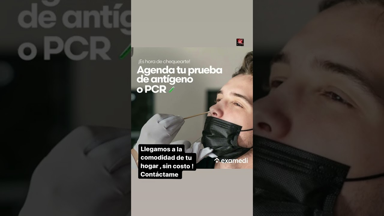 Gabriela Perez Paniagua-33