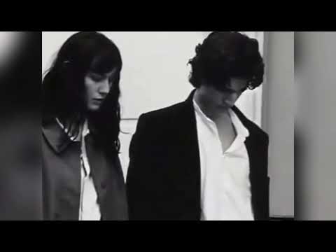 Ogün Sanlısoy - Pencere (Cavit Yoldaş Akustik Cover)