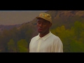 Cherry Bomb Documentary In Full