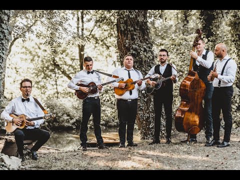 TS Šegrti - Dozreli su kesteni