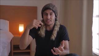 صورة هل الإسلام بدعة أريوسية؟