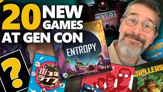 Game Night Picks - Pair Of Dice Paradise - Drillers video thumbnail