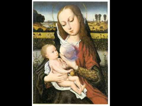Video thumbnail for Мама и сын (Mommy and Son)