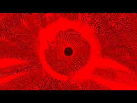 ₆⁶₆  Rotten Wolf - ɔɥɹısʇ ıs dǝɐd ɐnd ɥǝ ɔnʇ ɥıs ǝʎǝs ₆⁶₆