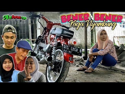 bener-bener-kaga-nyambung-nhn-63