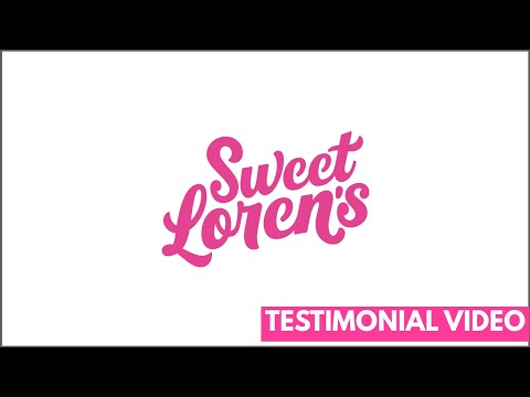 BURNS Media Productions video.