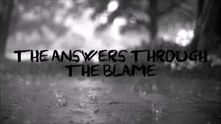 Sum 41 - Exit Song (Lyrics)