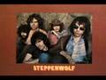 steppenwolf who needs you