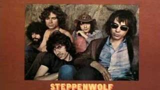 steppenwolf who needs you