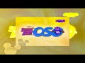 Youtube Poop The Yellow Bear Drinks Drugs Because He Is A Agent