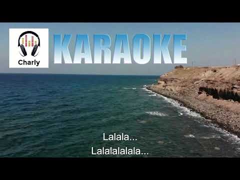 Souljah   Bilang I Love You Karaoke Version