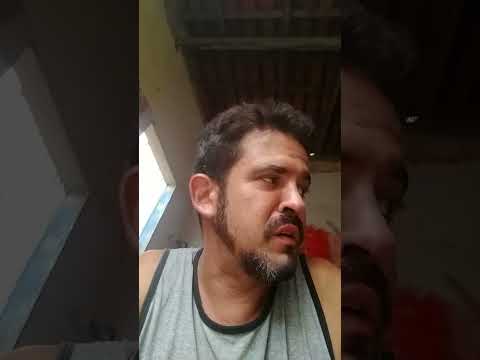 Ino de Ibicaraí Bahia 1