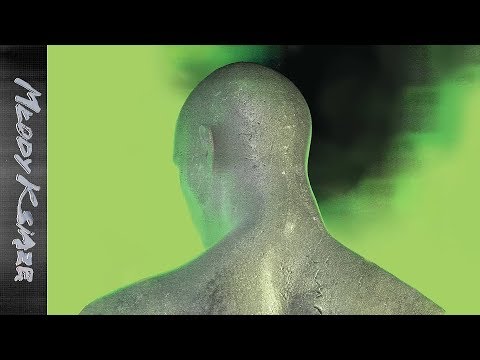 Video thumbnail for D.Evil
