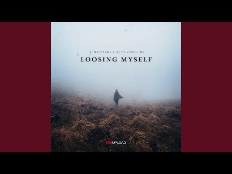 Клип Sensetive5 feat. Katya Smolina - Loosing Myself