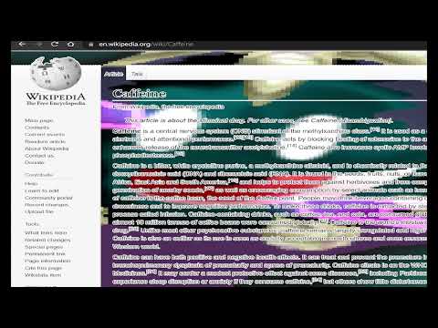 SoX - CROWNED - Pain Mix (Unfair Magolor Soul Song)