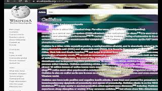 Cover art for CROWNED (Pain Mix)