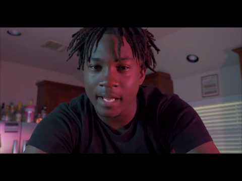 El Guapo Feat Jason X - The Come Up (Official Video)