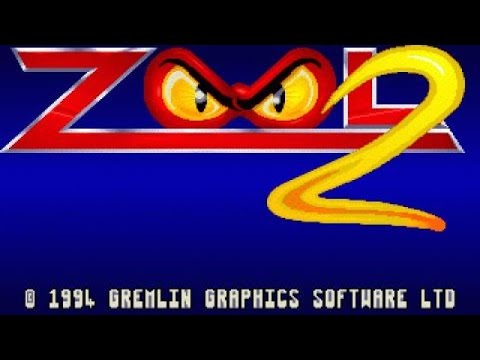 zool 2 pc download