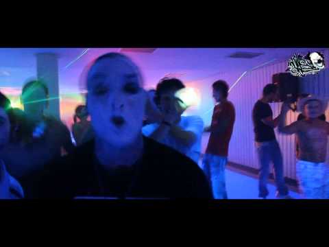 Video thumbnail for Vs. Scotch - [RR 16tel-Finale - VBT 2011]
