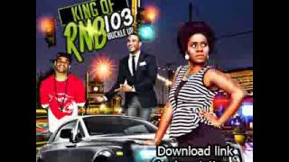 Mack Wilds ft Pusha T   My Crib Remix