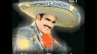 COLLAR DE PERLAS.wmv