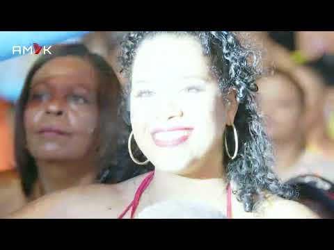 Danny Yanga - Hala Mara, mar'e - Dolce Band