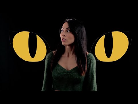 Facing The Void™️ of Depression