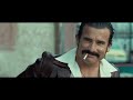 Killer Elite Pelicula Completa Español Latino