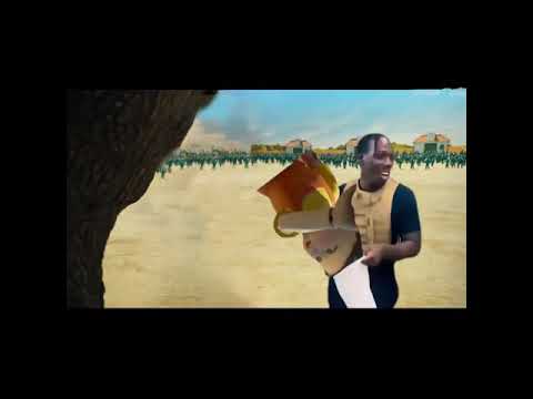 squid game no blood 👟