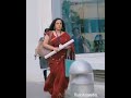 NITYA MENON BOOBS JUMPING