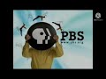 PBS Peoples 1998 Bloopers For Jack Sablich