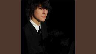 Don&#39;t Make Me Pray