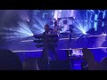 Stick Figure “Angels Above Me” LIVE at Hayden Homes Amphitheater Bend, OR 7/18/2024