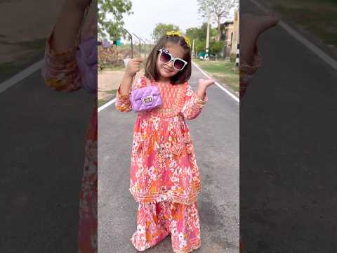 Papa ke sath y kya ho Gaya😳😳