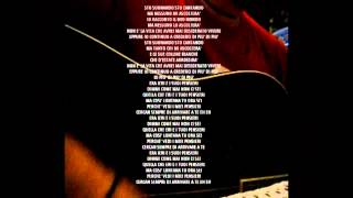 Andrea Denti - I miei pensieri