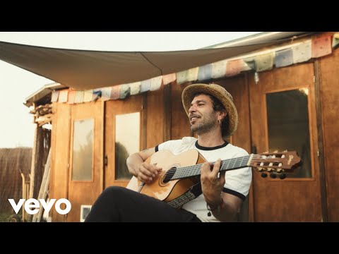 GRISO - No Demano Més (Official)