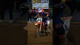 Download lagu Story wa | Motocross #motorsports#motocross#motorbike#motorcycle#dirtbike#supermoto#racing#shorts mp3 Download lagu Story wa | Motocross #motorsports#motocross#motorbike#motorcycle#dirtbike#supermoto#racing#shorts mp3