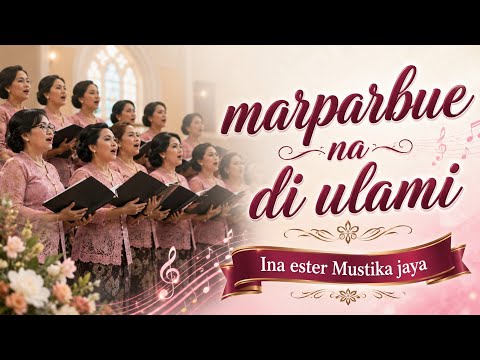 Cover Judul Musik Tidak Ditemukan