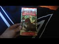 My Nickelodeon Nick Jr VHS Collection Summer 2018 Edition Part 2