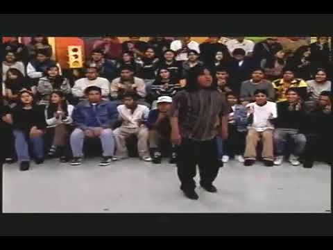 😀😀😀😀🤝🤝🤝El asalto Pompin y Carechancho 🇵🇪🇵🇪🇵🇪🇵🇪