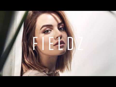 Seeb - Say You Love Me feat Skylar Grey