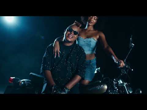 Sidof Davi ft Cleyton David - não quero ouvir ninguém