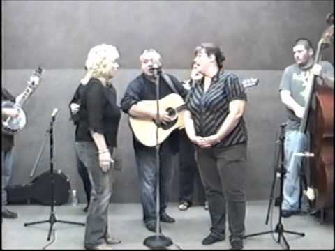Me and Jesus Jon Jon.wmv