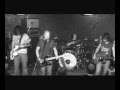 ELLIOTT (Kentucky Emo Band)  "Shallow Like Your Breath"  Rare Video (2003)