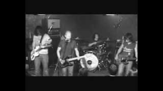 ELLIOTT (Kentucky Emo Band)  &quot;Shallow Like Your Breath&quot;  Rare Video (2003)