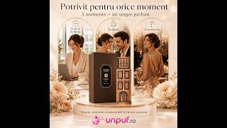 Video produs
