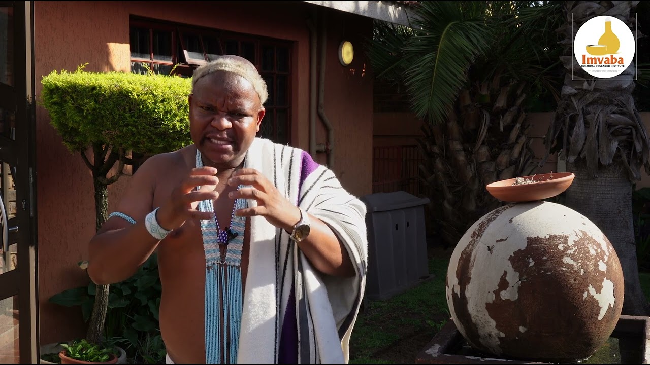 Intlawulo KwaXhosa #xhosa #easterncape