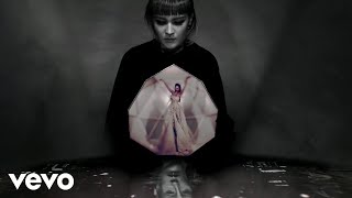 Maya Jane Coles - Darkside feat. Chelou (Official Video)