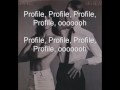 Sparks Profile 